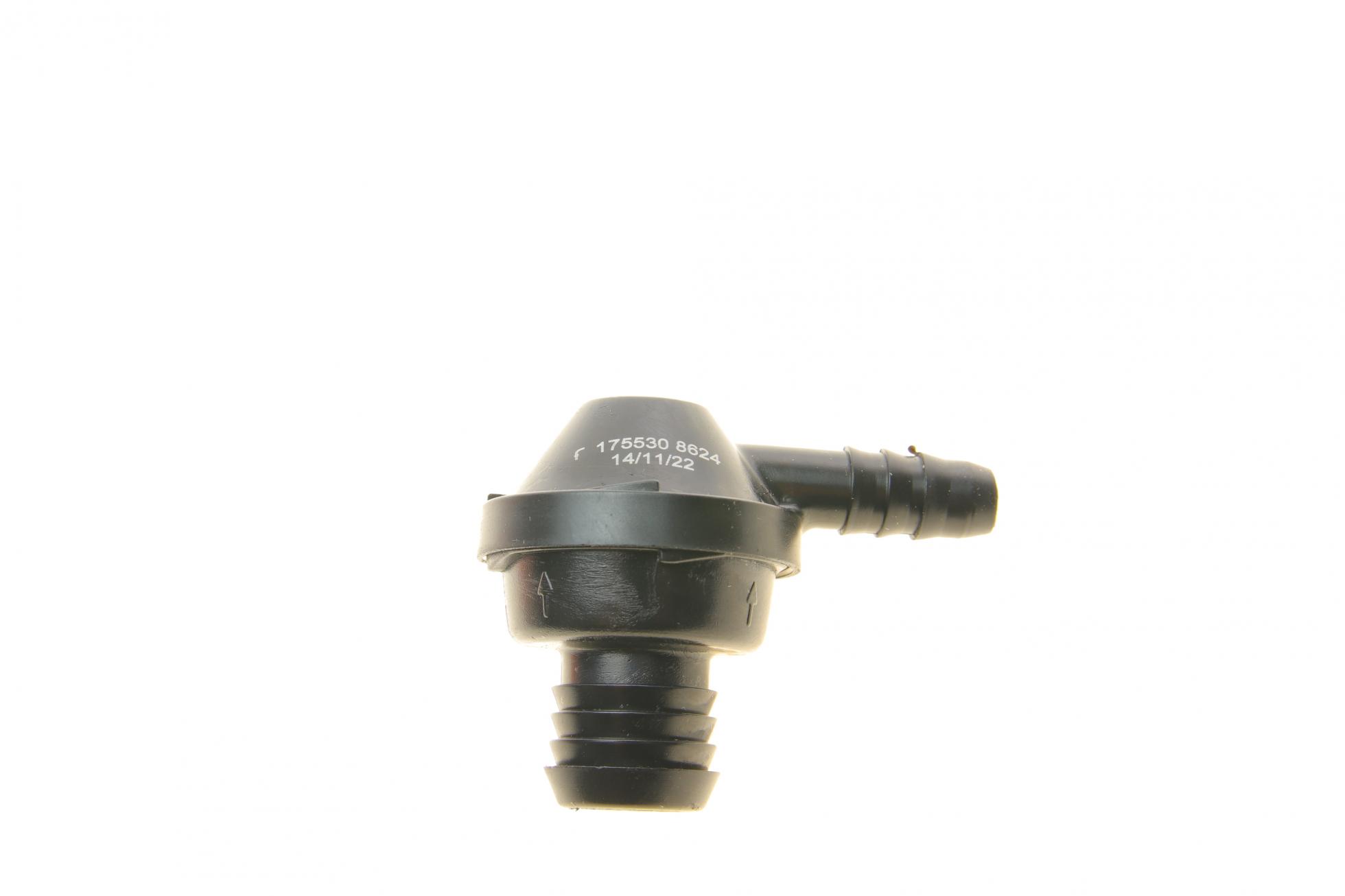 175530 FEBI BILSTEIN